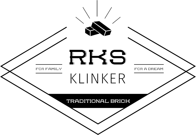 RKS Klinker(РеКонСтрой) – купить стройматериалы выгодно в Москве