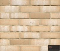 Клинкерная плитка Feldhaus Klinker, R730NF14 Vascu Crema Bora