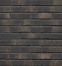 Клинкерная плитка Feldhaus Klinker, R738NF14 Vascu Vulcano Sola