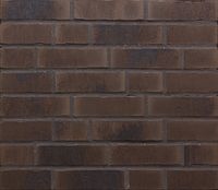 Клинкерная плитка Feldhaus Klinker, R745NF14 Vascu Geo Venito