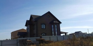 Кирпич облицовочный BRAER, баварская кладка....jpg