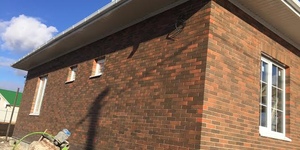 Кирпич облицовочный BRAER, баварская кладка, 1НФ..jpg