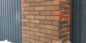 Кирпич облицовочный BRAER, баварская кладка.....jpg