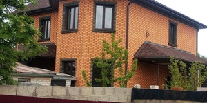 Кирпич Голицынский, соната, риф..jpg