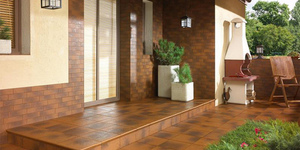 Semir Beige Heksagon 1.jpg