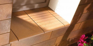 Semir Beige Heksagon 3.jpg