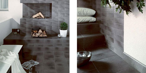 Taurus Grys Heksagon 2.jpg