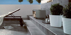 Taurus Grys Heksagon.jpg