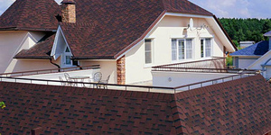 Katepal Rocky спелый каштан (2).jpg