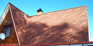 Katepal Rocky терракота (2).jpg