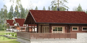 rocky терракота.jpg