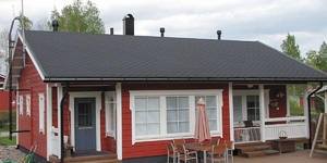 KL cherniy_thumb.jpg