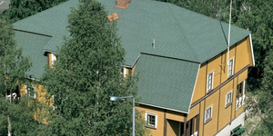 Katepal-KL зелёный.jpg