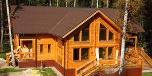 Katepal-KL коричневый (4).jpg