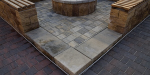 Ривьера шерл+Ривьера магма+Старый город Агат.JPG