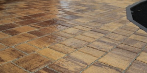 Тротуарная плитка Арбет, Янтарь3.jpg