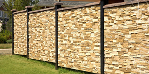 WhiteHills_FjordLand 200-20..jpg