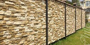 WhiteHills_FjordLand 200-20.jpg