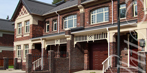 WhiteHills_LondonBrick_075_300-70_301-40 (1).jpg