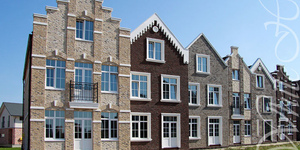 WhiteHills_LondonBrick_085_301-40_300-80 (1).jpg