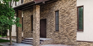 Леонардо 874..jpg