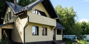 Сан-марино 050.jpg