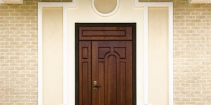 Сан-Марино 050...jpg