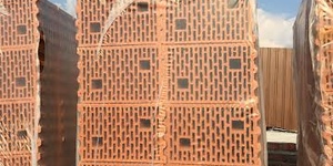 Сталинградский Камень 25.jpg