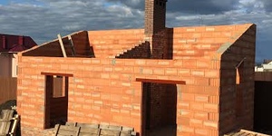 Сталинградский Камень 25 (8).jpg