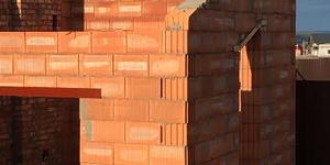 Сталинградский Камень 25 (14).jpg