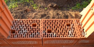 Сталинградский Камень 25.JPG