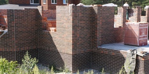 Кирпич облицовочный BRAER, баварская кладка, кора дуба..JPG