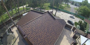 Керамическая черепица Koramic, Е 32, rustikal.jpg