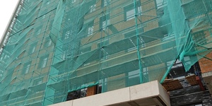 Букинист, Мск(2).JPG