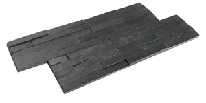 Сланец черный  1.jpg