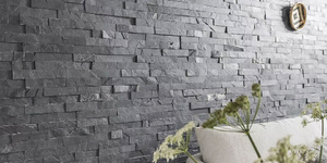 Без имени-1.jpg