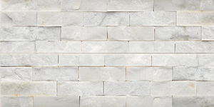 3D панели Кварцит White Quartz Classic 3