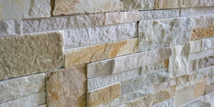 3D панели Сланец Beige Slate Modern8