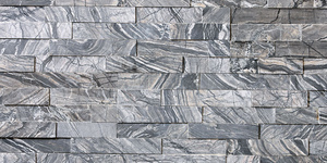 forest-marble-zstone-honed.jpg