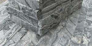 мрамор серый классик 3.jpg