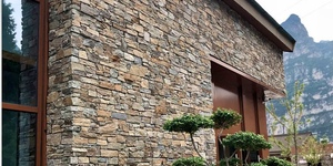 3D панели Кварцит Multi Quartz Country 5