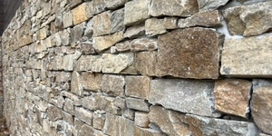 3D панели Кварцит Multi Quartz Country9