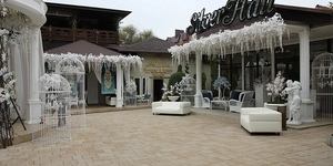 di2sfnt88q23ot2h02i3p00kllkj1ewb (1).jpg