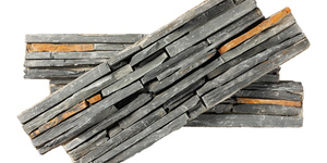 3D панели Сланец Cape Skagen Country 2