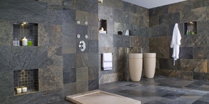 Сланец Deoli Green Natural 1