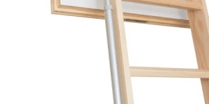 1. LWL_EXTRA__2_.jpg