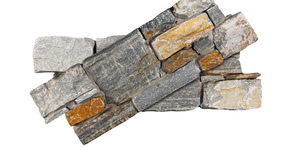 3D панели Кварцит Nordic Blend Country 9