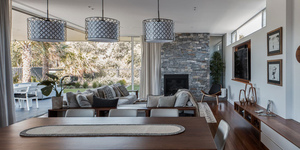 3D панели Кварцит Nordic Blend Country 4