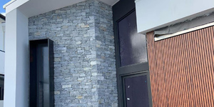 3D панели Кварцит Nordic Blend Country 5