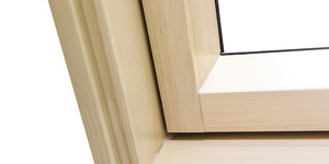 7. FTP-V_wieksza_szczelnosc__www_3.jpg